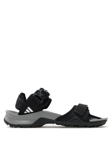 adidas Сандали Terrex Cyprex Ultra 2.0 Sandals HP8655 Черен - Mera.bg