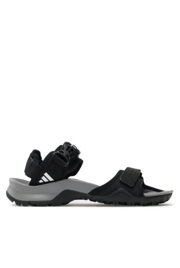 adidas Сандали Terrex Cyprex Ultra 2.0 Sandals HP8655 Черен - Mera.bg