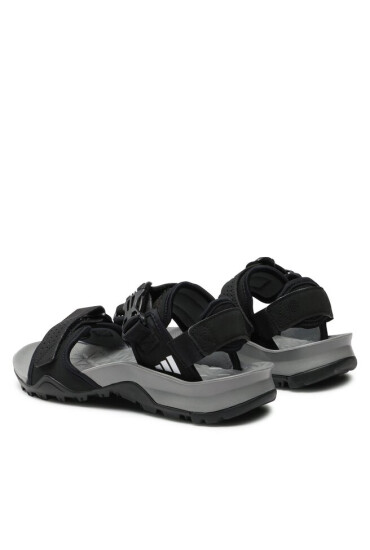 adidas Сандали Terrex Cyprex Ultra 2.0 Sandals HP8655 Черен - Mera.bg