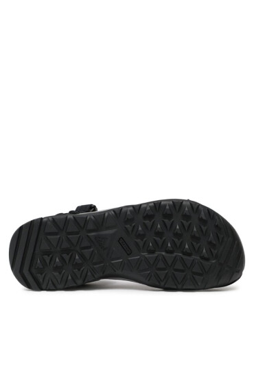 adidas Сандали Terrex Cyprex Ultra 2.0 Sandals HP8655 Черен - Mera.bg