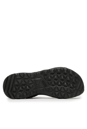 adidas Сандали Terrex Cyprex Ultra DLX Sandals HP8651 Черен - Mera.bg