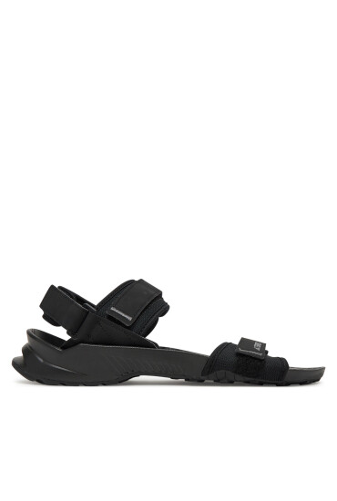 adidas Сандали Terrex Hydroterra JQ2231 Черен - Mera.bg
