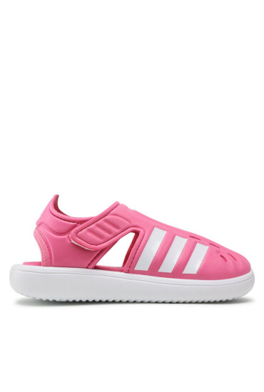 adidas Сандали Water Sandal C GW0386 Розов - Mera.bg