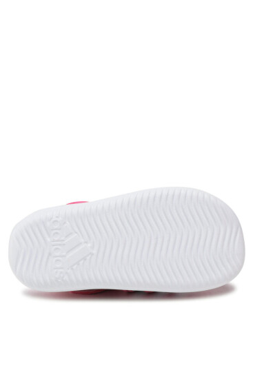 adidas Сандали Water Sandal C GW0386 Розов - Mera.bg