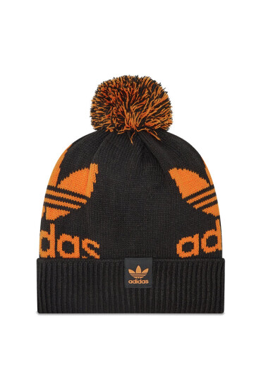 adidas Шапка - Mera.bg