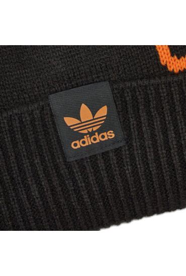 adidas Шапка - Mera.bg