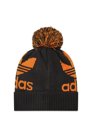 adidas Шапка - Mera.bg