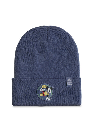 adidas Шапка Disney Mickey Mouse IW1125 Син - Mera.bg