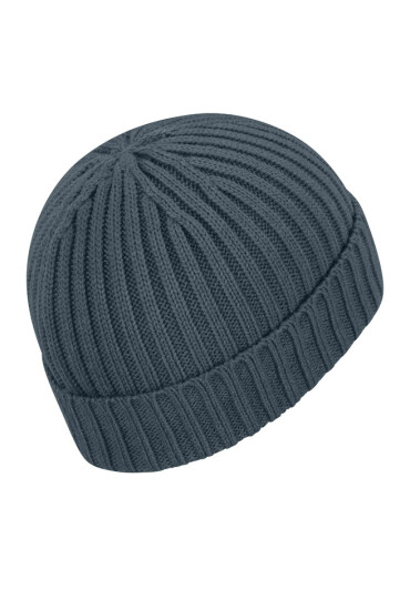 adidas Шапка Fisherman Beanie IK9480 Електриков - Mera.bg
