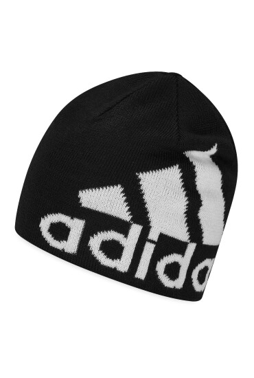 adidas Шапка IB2645 Черен - Mera.bg