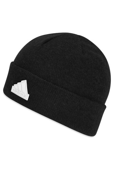 adidas Шапка IB2648 Черен - Mera.bg