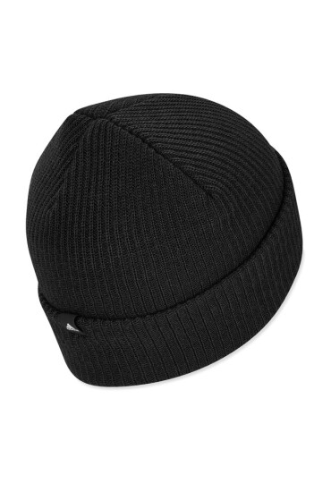 adidas Шапка IB2649 Черен - Mera.bg