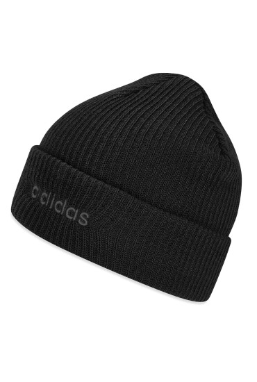 adidas Шапка IB2649 Черен - Mera.bg