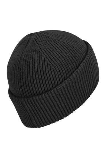 adidas Шапка IB2650 black - Mera.bg