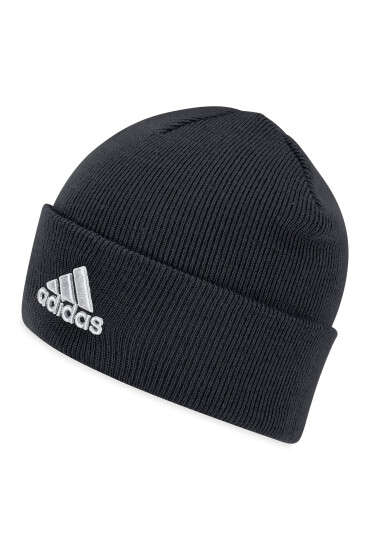 adidas Шапка IB2651 Черен - Mera.bg