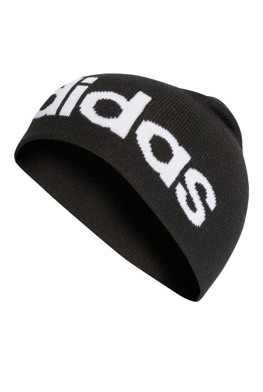 adidas Шапка IB2653 Черен - Mera.bg