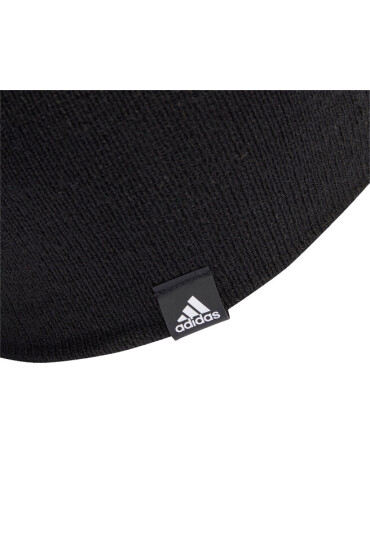 adidas Шапка IB2653 Черен - Mera.bg
