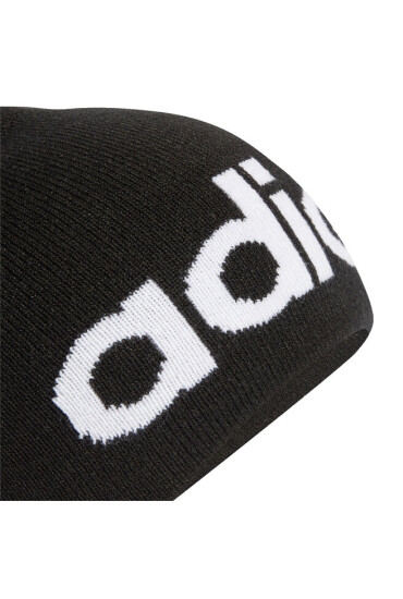 adidas Шапка IB2653 Черен - Mera.bg