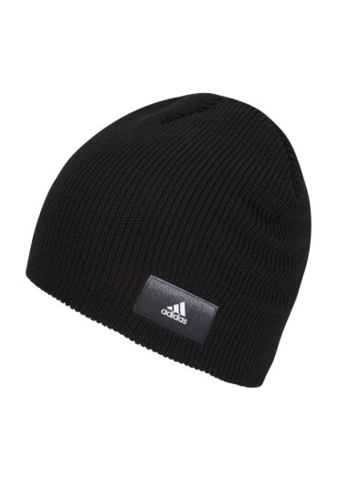 adidas Шапка IB2655 Черен - Mera.bg