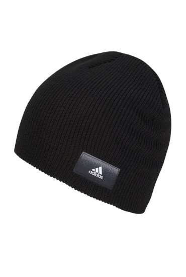 adidas Шапка IB2655 Черен - Mera.bg