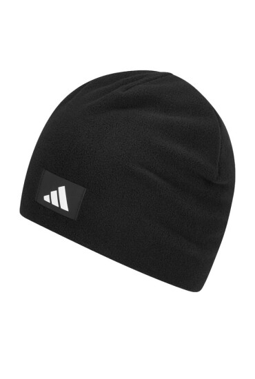 adidas Шапка IB2660 black - Mera.bg