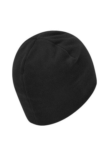 adidas Шапка IB2660 black - Mera.bg