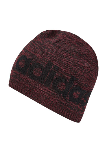 adidas Шапка II3538 Червен - Mera.bg