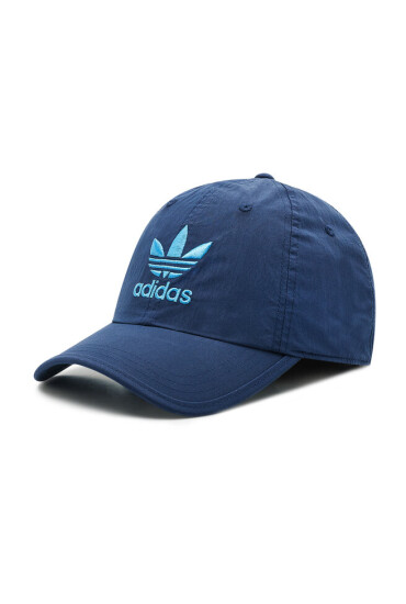 adidas Шапка с козирка - Mera.bg