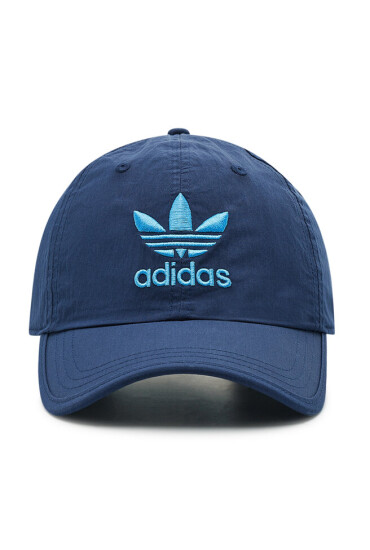 adidas Шапка с козирка - Mera.bg