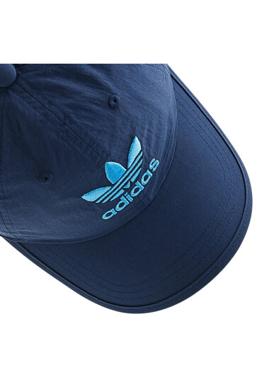 adidas Шапка с козирка - Mera.bg