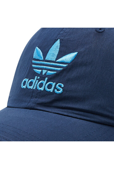 adidas Шапка с козирка - Mera.bg