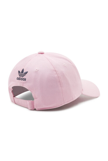 adidas Шапка с козирка - Mera.bg