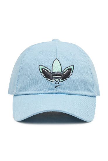 adidas Шапка с козирка - Mera.bg