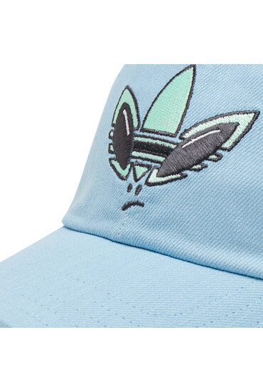 adidas Шапка с козирка - Mera.bg