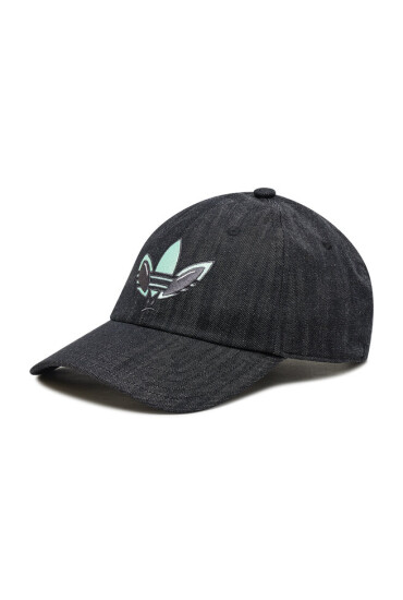 adidas Шапка с козирка - Mera.bg