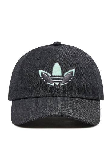 adidas Шапка с козирка - Mera.bg