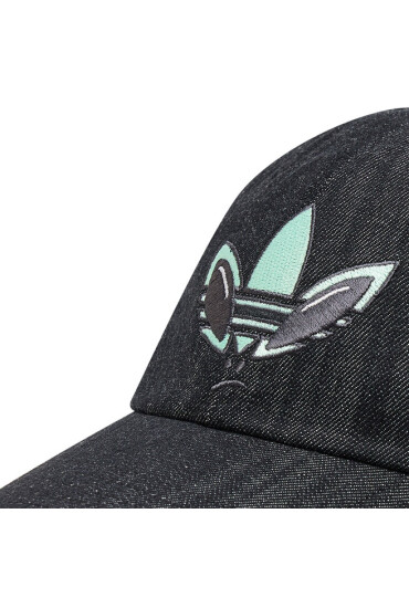 adidas Шапка с козирка - Mera.bg