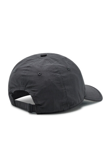 adidas Шапка с козирка Ar Bb Cap HM1684 Carbon - Mera.bg