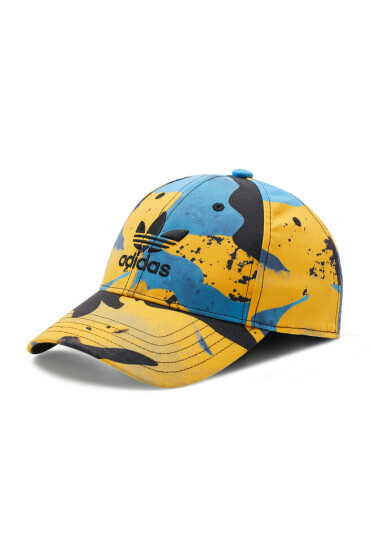 adidas Шапка с козирка - Mera.bg