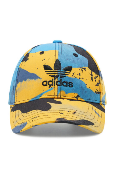 adidas Шапка с козирка - Mera.bg
