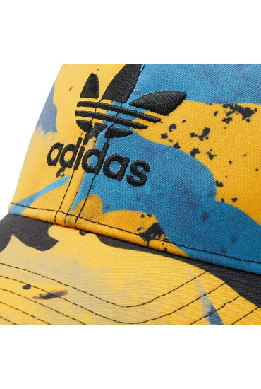 adidas Шапка с козирка - Mera.bg