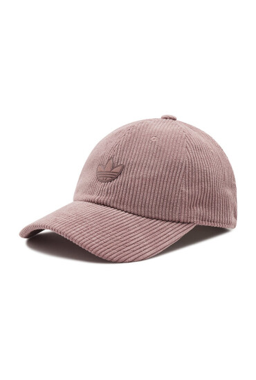 adidas Шапка с козирка - Mera.bg