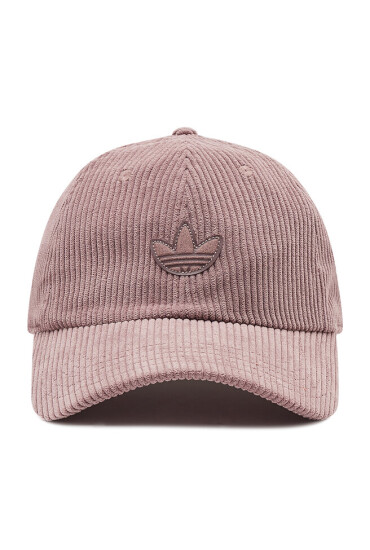adidas Шапка с козирка - Mera.bg