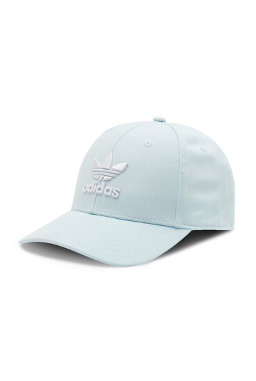 adidas Шапка с козирка - Mera.bg