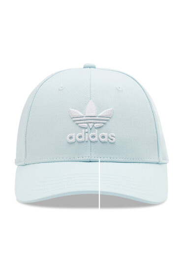 adidas Шапка с козирка - Mera.bg