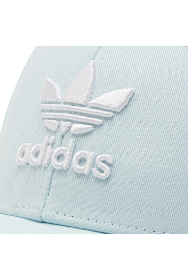 adidas Шапка с козирка - Mera.bg