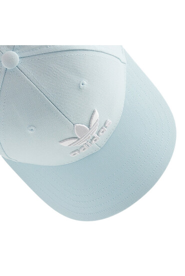 adidas Шапка с козирка - Mera.bg
