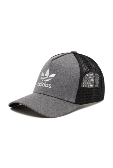 adidas Шапка с козирка - Mera.bg