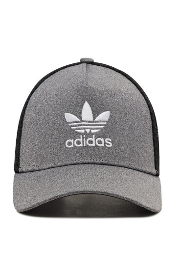 adidas Шапка с козирка - Mera.bg
