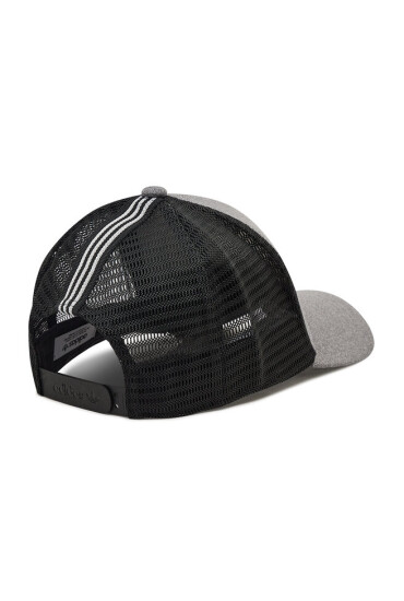 adidas Шапка с козирка - Mera.bg